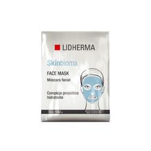 Skinbioma Face Mask Unidosis