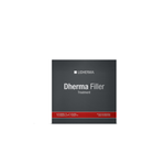 Dherma-filler-treatment--caja-cerrada-