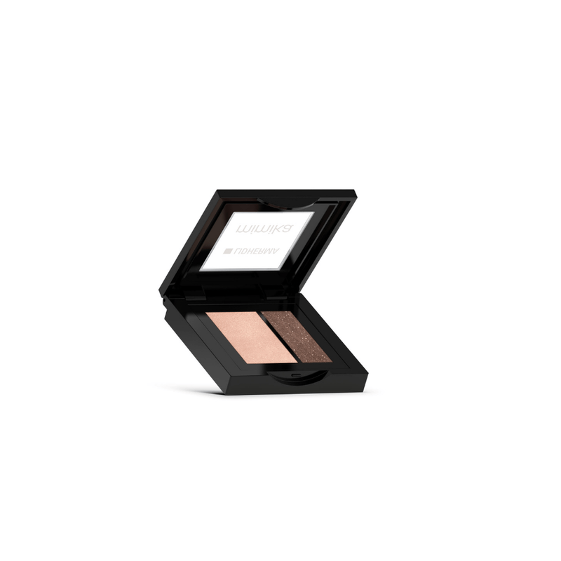 Eyeshadow-nude