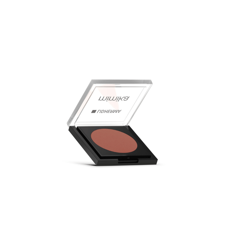 Powder-blush-golden