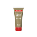 Plasma-face-mask-200g