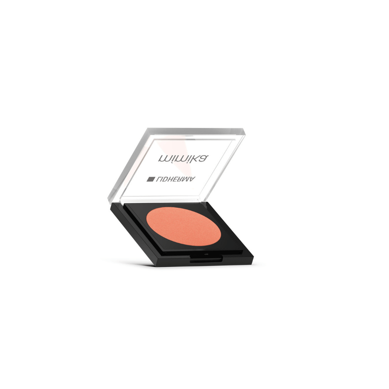 Powder-blush-rose