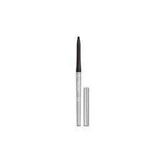 Mímika Waterproof Eyeliner