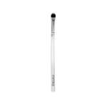 Pincel-concealer-white--3-