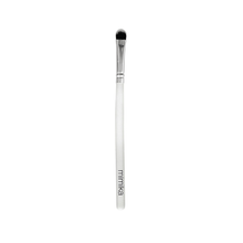 Pincel Concealer White