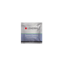 Sense Control Treatment Cream - Pouch x 10