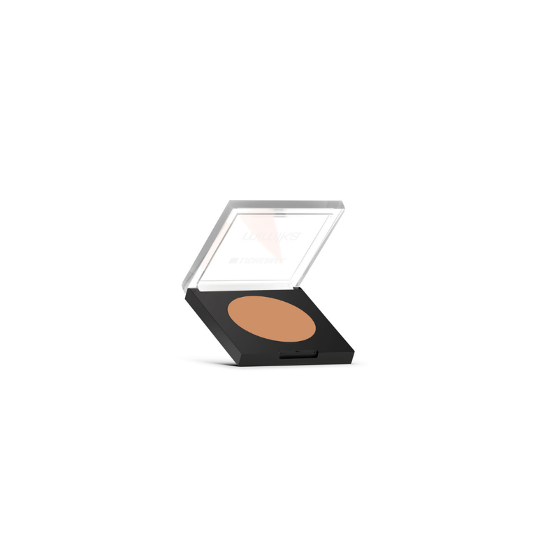 Treatment-concealer-beige