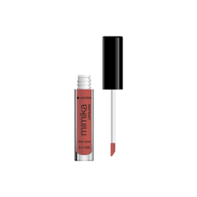 Mímika Lipgloss Rosé