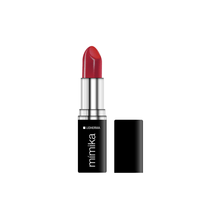 Mímika Lipstick Ruby Red