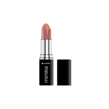 Mímika Lipstick Soft Nude