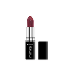 Mimika-Lipstick-Blackberry