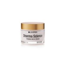 Dherma Science Firming Neck Cream