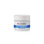 LIDHERMA-Biosmotic-Water-Cream