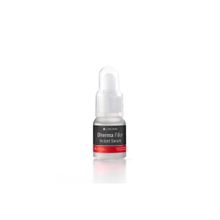 Dherma Filler Instant Serum