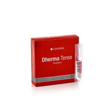 Dherma Tense Treatment