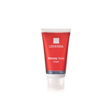 Dherma Tense Cream