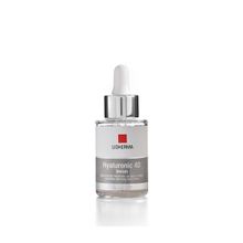 Hyaluronic 4D Serum