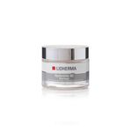 LIDHERMA-Hyaluronic-4D-Rich-Cream