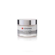 Hyaluronic 4D Rich Cream