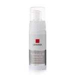 LIDHERMA-Hyaluronic-4D-Cleansing-Foam