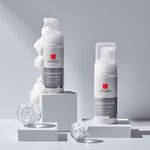 LIDHERMA-Hyaluronic-4D-Cleansing-Foam