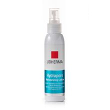 Hydrapore Moisturizing Lotion