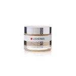 LIDHERMA-Plasma-Infusion-Face-Cream