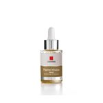 LIDHERMA-plasma-Infusion-Serum