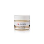 LIDHERMA-Plasma-Infusion-Soft-Face-Cream