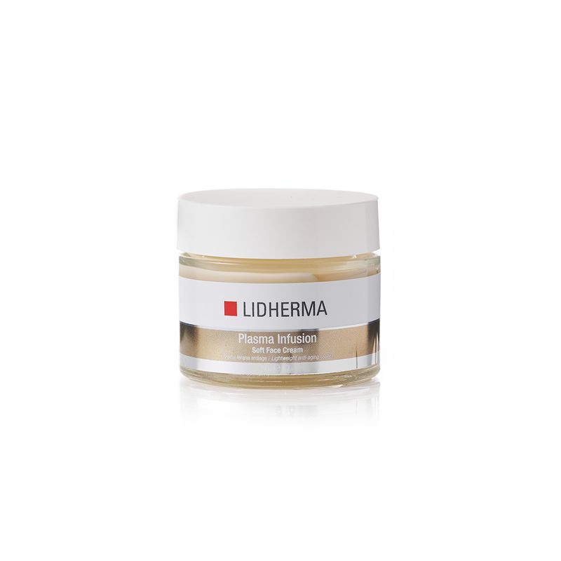 LIDHERMA-Plasma-Infusion-Soft-Face-Cream