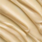 _LIDHERMA-Plasma-Infusion-Soft-Face-Cream_texture