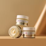 _LIDHERMA-Plasma-Infusion-Soft-Face-Cream_1