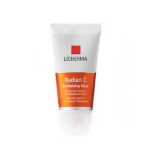 Radian C Revitalizing Mask