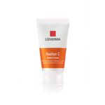 LIDHERMA-Radian-C-Hand-Cream