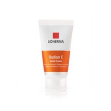 Radian C Hand Cream