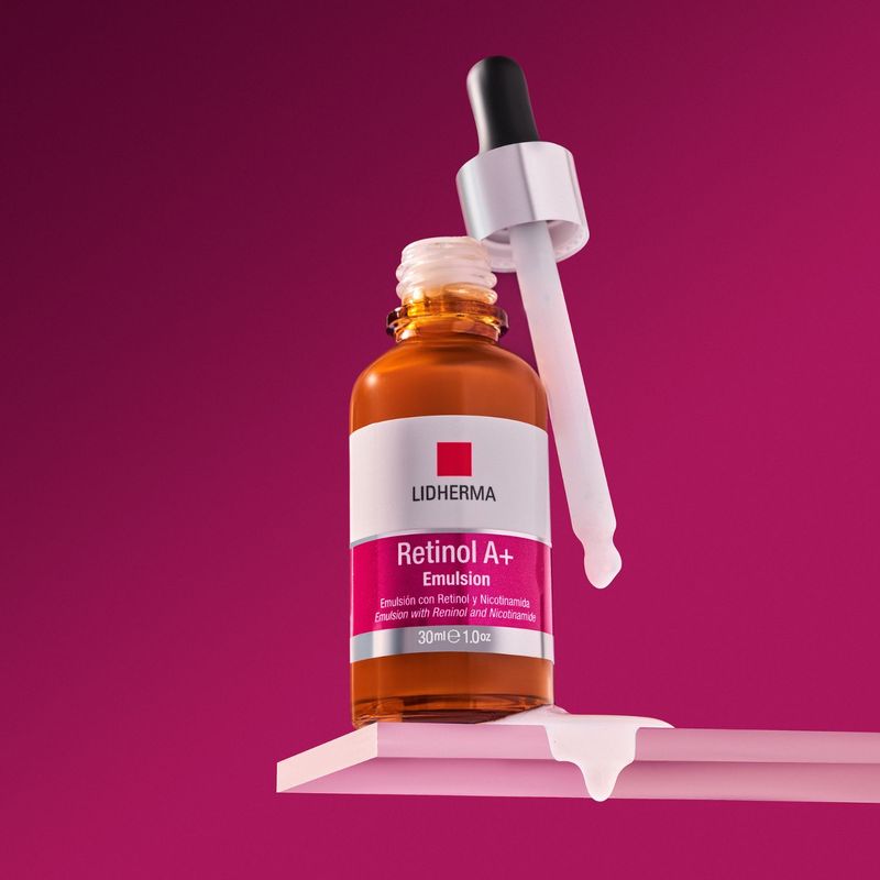 Retinol-A--Emulsion_3