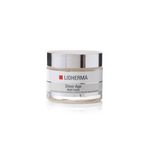 LIDHERMA-Silver-Age-Night-Cream