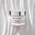 LIDHERMA-Silver-Age-Night-Cream_1