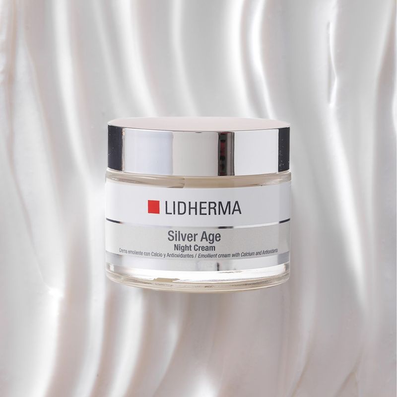 LIDHERMA-Silver-Age-Night-Cream_1