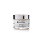 LIDHERMA-Silver-Age-Day-Cream