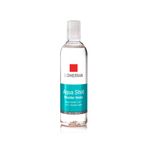 LIDHERMA-Aqua-Shot-Micellar-Water