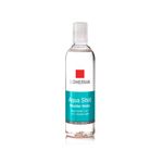 LIDHERMA-Aqua-Shot-Micellar-Water