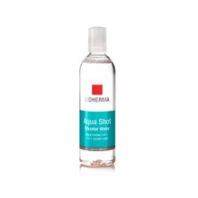 Aqua Shot Micellar Water