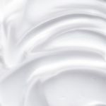 LIDHERMA-Hyaluronic-4D-Face-Cream_Texture