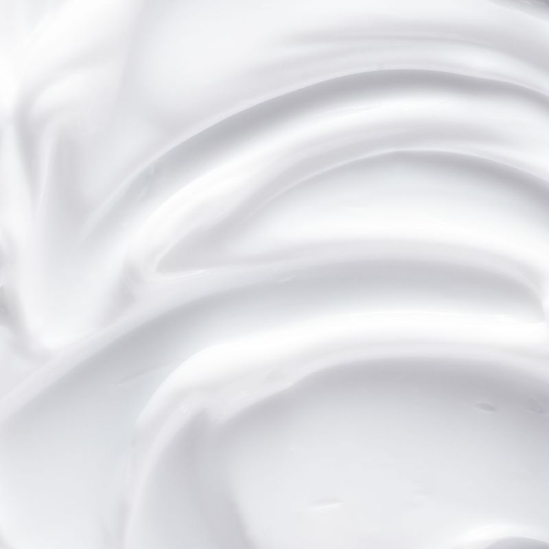 LIDHERMA-Hyaluronic-4D-Face-Cream_Texture