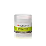 LIDHERMA-Cellactive-Longevity-Cream