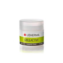 Cellactive Longevity Cream