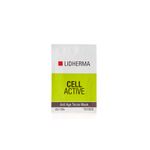 LIDHERMA-Cellactive-Anti-Age-Tecno-Mask-x1