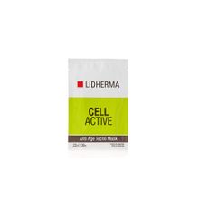 Cellactive Antiage TecnoMask