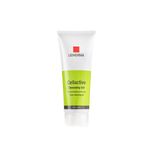 LIDHERMA-Cellactive-Cleansing-Gel